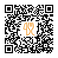 QR-code link către meniul Formanka