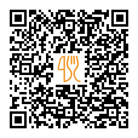 QR-code link către meniul All Allegria