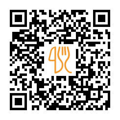 QR-code link către meniul Jarno