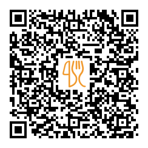 QR-code link către meniul La Hosteria De Fresnedillas