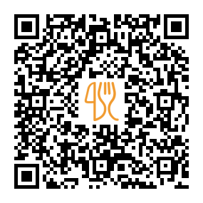 QR-code link către meniul Eat Fit Go Healthy Foods