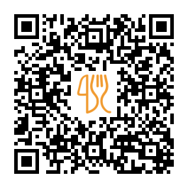 QR-code link către meniul Veronika Jurásková