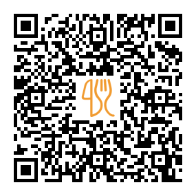 QR-code link către meniul O'brasero