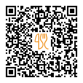 QR-code link către meniul Star Ocean Chinese