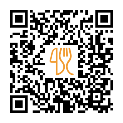 QR-code link către meniul Cocina Ciello