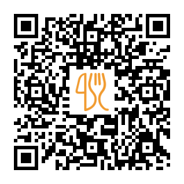 QR-code link către meniul Jindřiška Erbenová