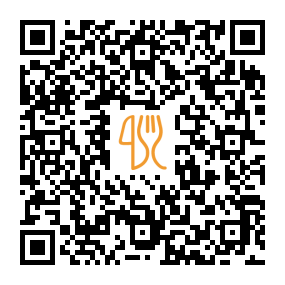 QR-code link către meniul Královecký Kohout