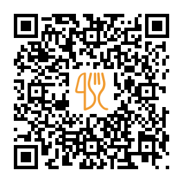 QR-code link către meniul Mason's