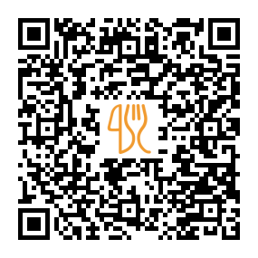 QR-code link către meniul Talk Of The Town Vki