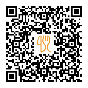 QR-code link către meniul 1 Opcao