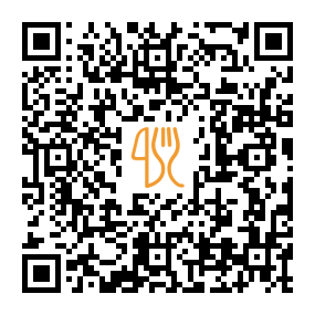 QR-code link către meniul Island Espresso