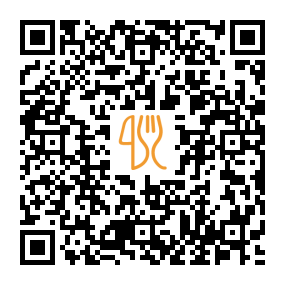 QR-code link către meniul Vinárna, Kavárna Robo