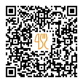 QR-code link către meniul Subway