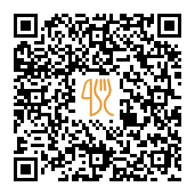 QR-code link către meniul Restaurace Moravia