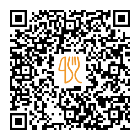 QR-code link către meniul Antonín Jedlička