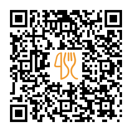 QR-code link către meniul Hana Svobodová