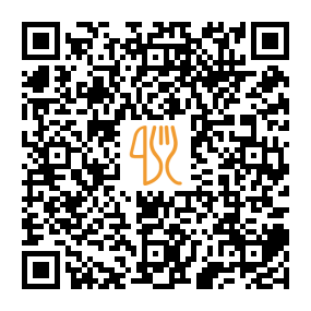 QR-code link către meniul Prospect Yiros Gozleme