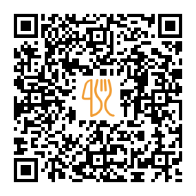 QR-code link către meniul Restaurace Skleník