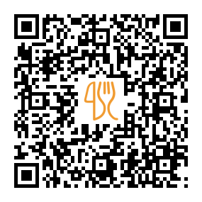 QR-code link către meniul New Jangal Khan And