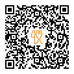 QR-code link către meniul Restaurant Pension Bartochov