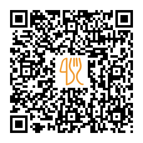 QR-code link către meniul Boteco Belmonte