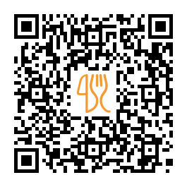 QR-code link către meniul Pintalpina