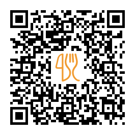 QR-code link către meniul Restaurace Terasa