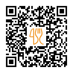 QR-code link către meniul Eva Jurková