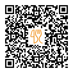 QR-code link către meniul Malavalli Chikkanna (the Taste Of Gowda's)