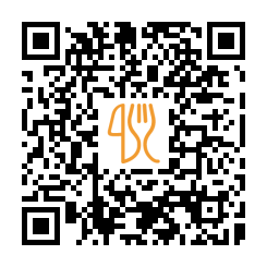 QR-code link către meniul Choco Cau