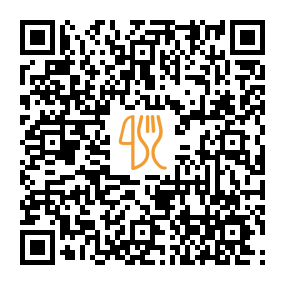 QR-code link către meniul Mona's Firepit Pub Grill