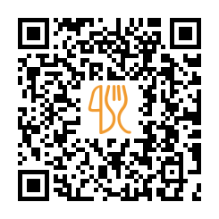 QR-code link către meniul Lumi-vardar Relax