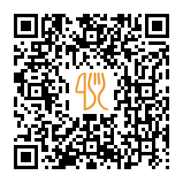 QR-code link către meniul Kamil Černocký