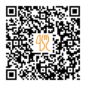 QR-code link către meniul Tastee Freez