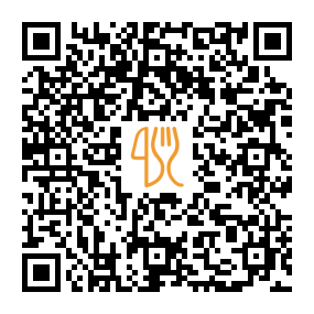 QR-code link către meniul Jeremiah's Pub