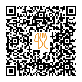 QR-code link către meniul 1908 Uniontown Country Club