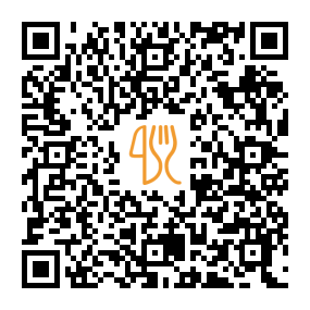 QR-code link către meniul Memphis