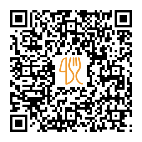 QR-code link către meniul Pohostinství U Jakšíků