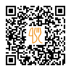 QR-code link către meniul Jan Knespl