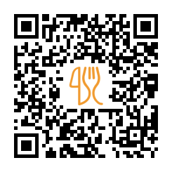 QR-code link către meniul Ristocaffe