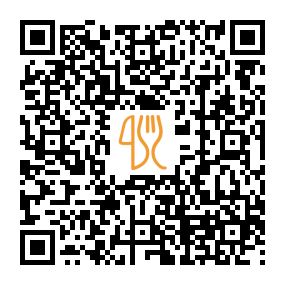 QR-code link către meniul Raibu Ancient Cuisine