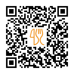 QR-code link către meniul Hostinec U Banků