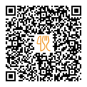 QR-code link către meniul Buffalo Chophouse