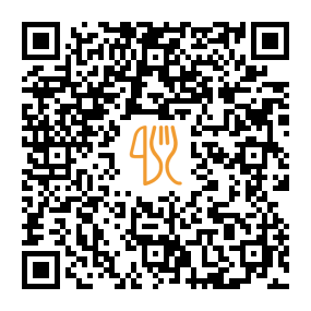 QR-code link către meniul ขนมจีนป้าต้อย