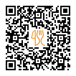 QR-code link către meniul Thaico Asia Cuisine