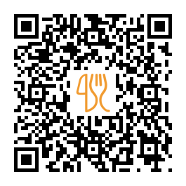 QR-code link către meniul Khaan Ger Grill