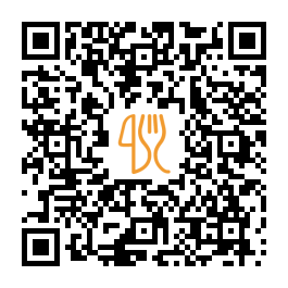 QR-code link către meniul Baron