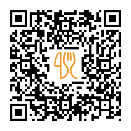 QR-code link către meniul Hungry Lion Huambo