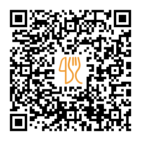 QR-code link către meniul Wolf Cave Guesthouse