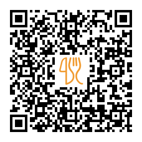 QR-code link către meniul Jitka Vaculová